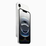 Apple Unveils the iPhone 16e: A Budget-Friendly Powerhouse